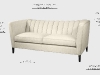 Lola Sofa